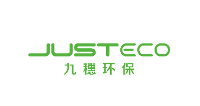 浙江九穗環(huán)?？萍加邢薰緦⒘料郤CTPE餐飲外賣包裝展覽會(huì)
